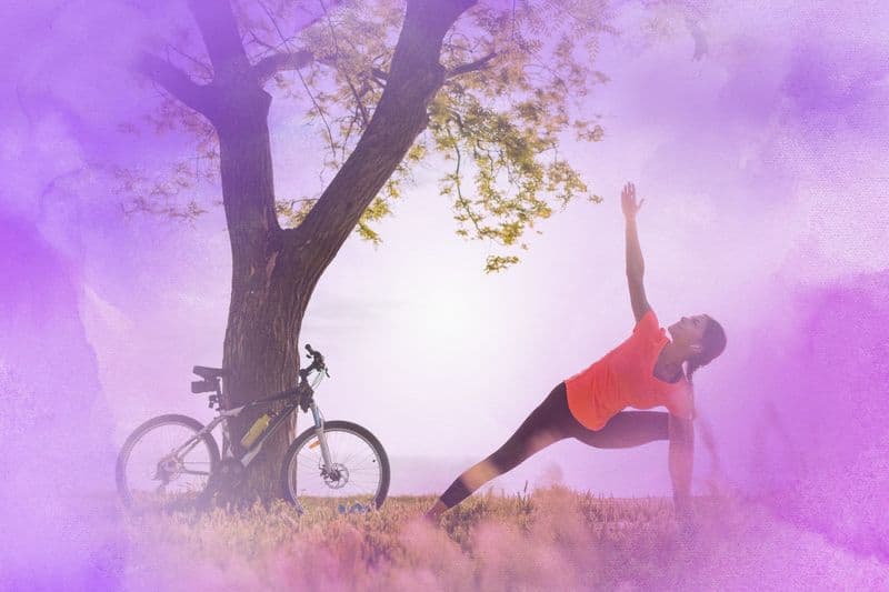 Bioelectricity and Its Role in Modern Wellness