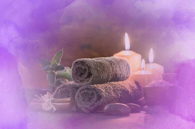 Infrared and Traditional Saunas Science and Experience