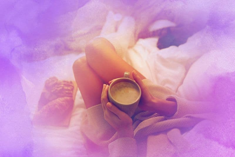 RegenPhD Pod's Intelligent Energy Synergy Transforming Heat Therapy