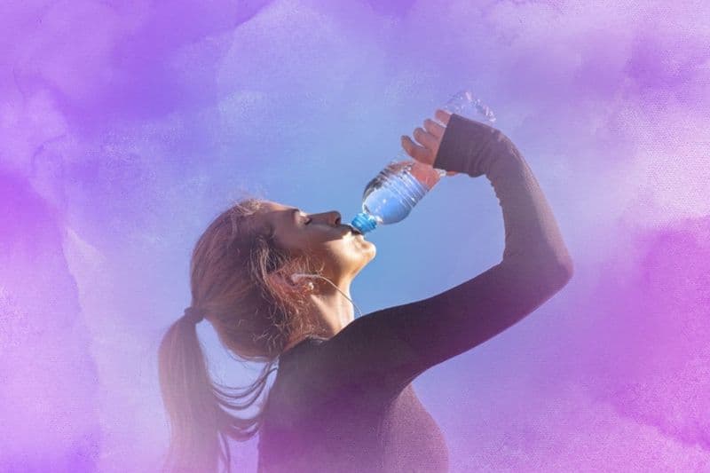 Hydration Shells Driving Protein Function and Biological Vitality