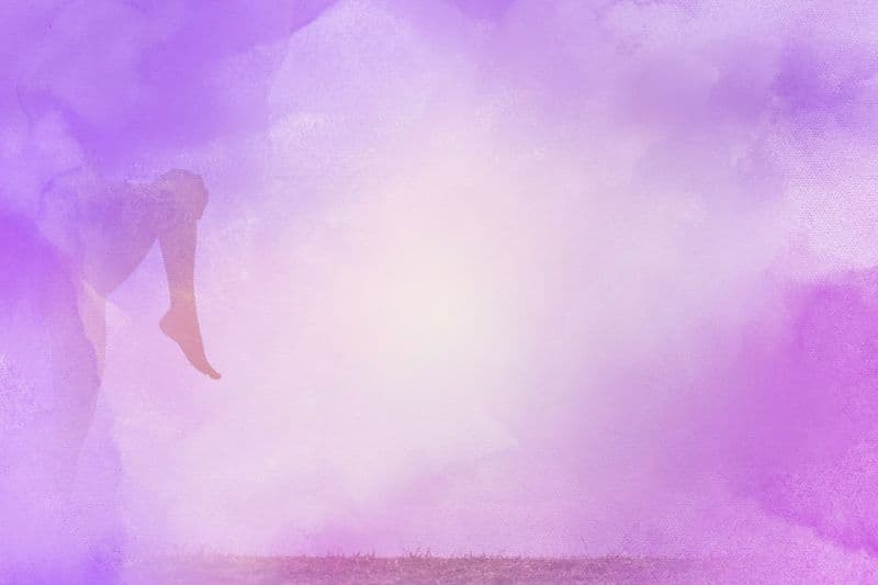 Lymphatic System's Role in Health and Energy