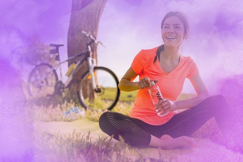 Cellular Voltage and the Future of Wellness Science