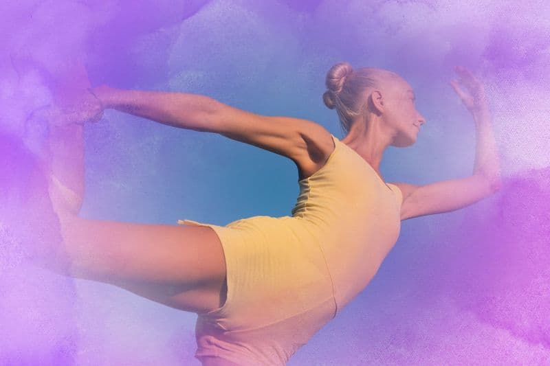 How Micro-Contractions Drive the Lymphatic System and Inspire New Wellness Technologies