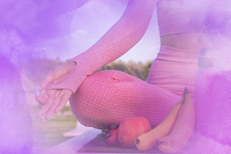 Heat therapy innovations redefining wellness beyond sweating