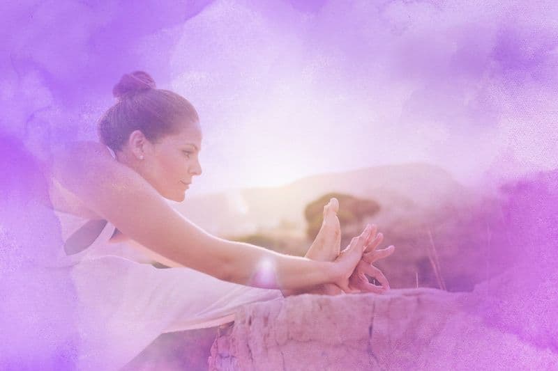 PEMF and Multi-Energy Synergy Transforming Bone and Nerve Regeneration