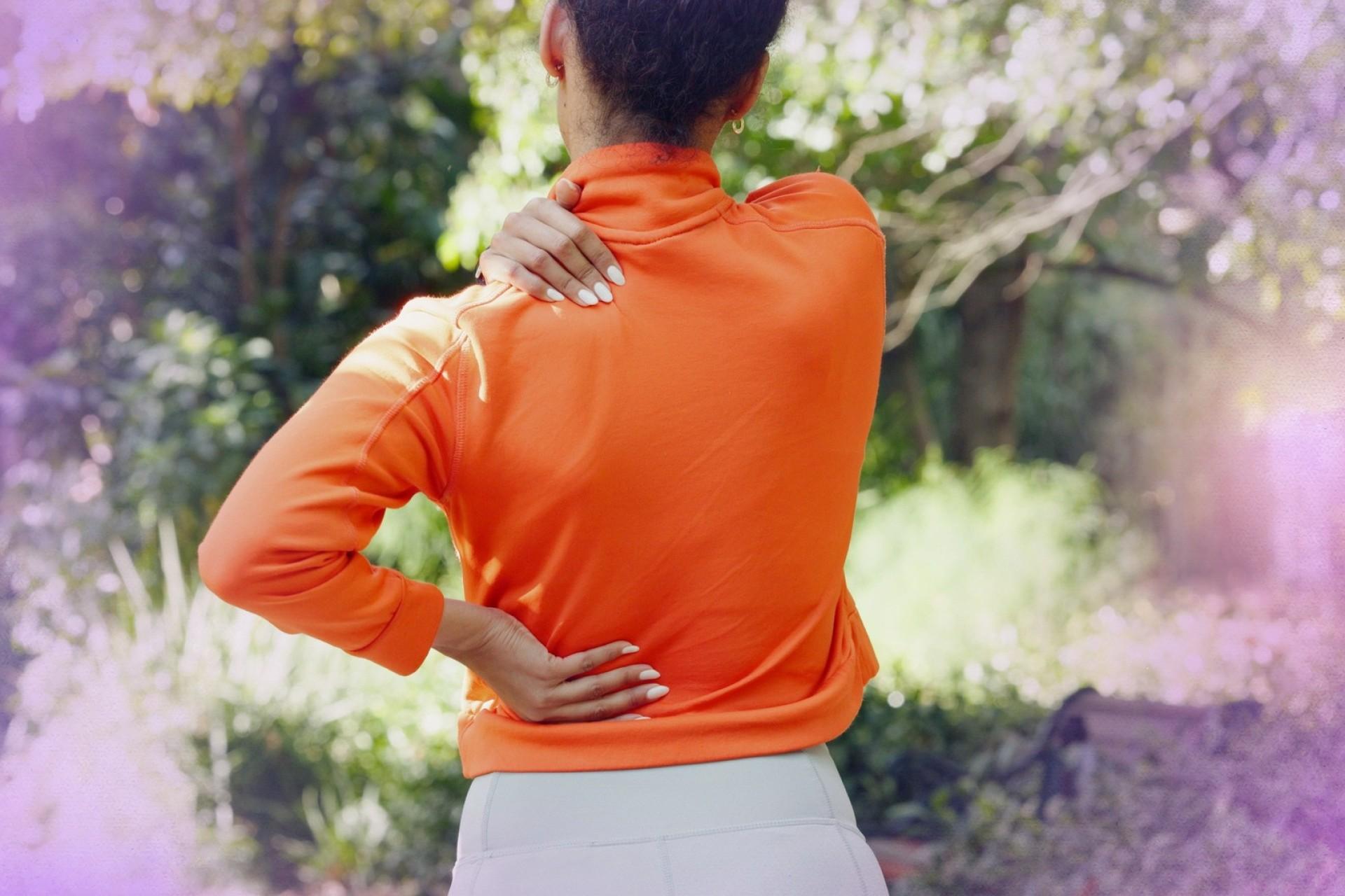 Microcirculation Support with Multi-Energy Systems like RegenPhD Pod