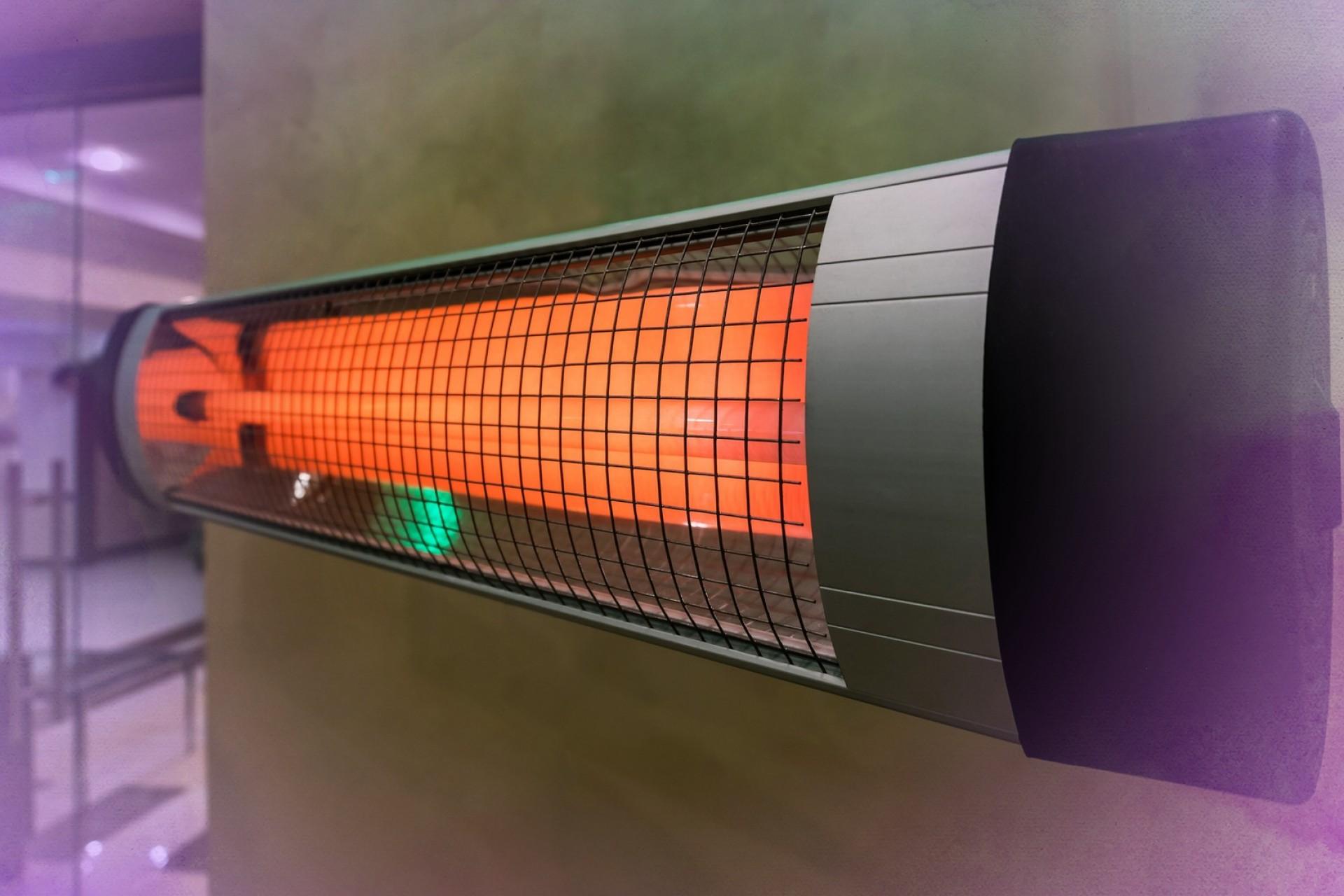 The Science of Heat and Energy Synergy in Modern Wellness